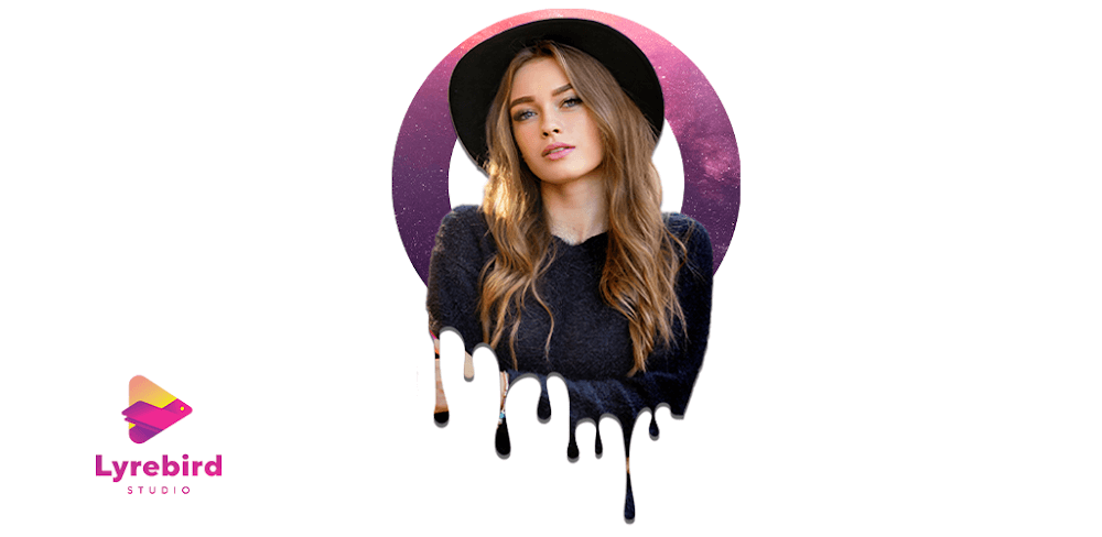 DripArt v2.1.0 MOD APK (Premium Unlocked)