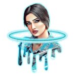 DripArt v2.1.0 MOD APK (Premium Unlocked)