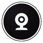 DroidCam OBS v8.2 MOD APK (Pro Unlocked)