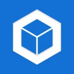 Dropsync v7.4.4 MOD APK (Premium Unlocked)