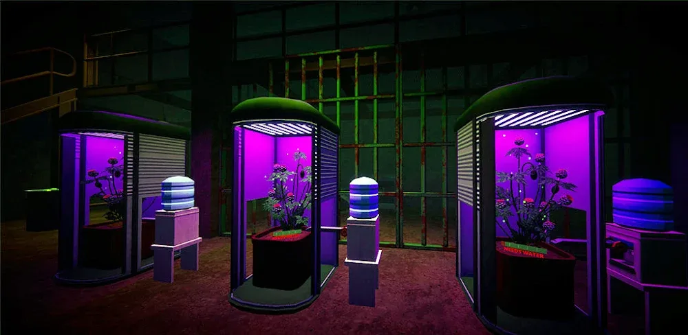 Drug Dealer Schedule Game v1.0.6 MOD APK (Menu, ADS Removed)