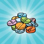 Drugs Dictionary v4.1.0 MOD APK (Premium Unlocked)