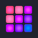 Drum Pad Machine v2.29.0 MOD APK (Premium Unlocked)