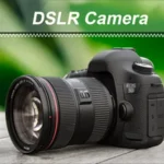 DSLR Camera HD Professional v7.1.2 MOD APK (Premium Unlocked)