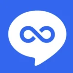 Dual Space : Multi App v1.75.0.20 MOD APK (Premium Unlocked)