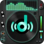 Dub Internet Radio FM AM v2.8 MOD APK (Premium Unlocked)