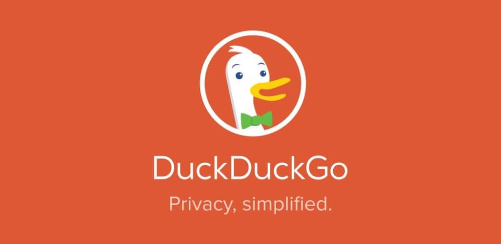 DuckDuckGo v5.260.3 MOD APK (VIP Unlocked)