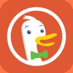 DuckDuckGo v5.260.3 MOD APK (VIP Unlocked)