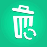 Dumpster v3.34.427.2bb9 MOD APK (Premium Unlocked)