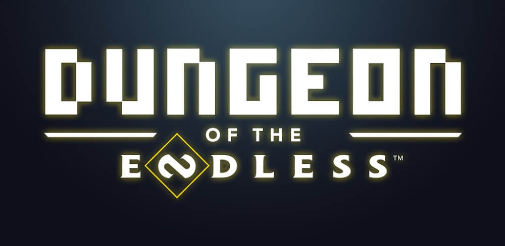 Dungeon of the Endless: Apogee v1.3.21 MOD APK (God Mode, Full Version)