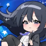 DungeonDrop! v1.04.21 MOD APK (Damage & Defense Multiplier, God Mode)