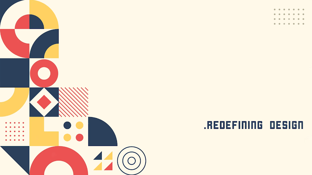 Duo Nano Icon Pack v2.7.5 APK (Full Version)