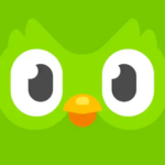 Duolingo v6.61.2 MOD APK (Premium Unlocked, Lite, Optimized)