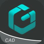 DWG FastView v5.17.2 MOD APK (Premium Unlocked)