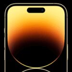 DNotch v2.2.5 MOD APK (Premium Unlocked)