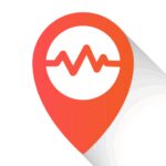 Earthquake Tracker v7.6.2 MOD APK (Premium Unlocked)