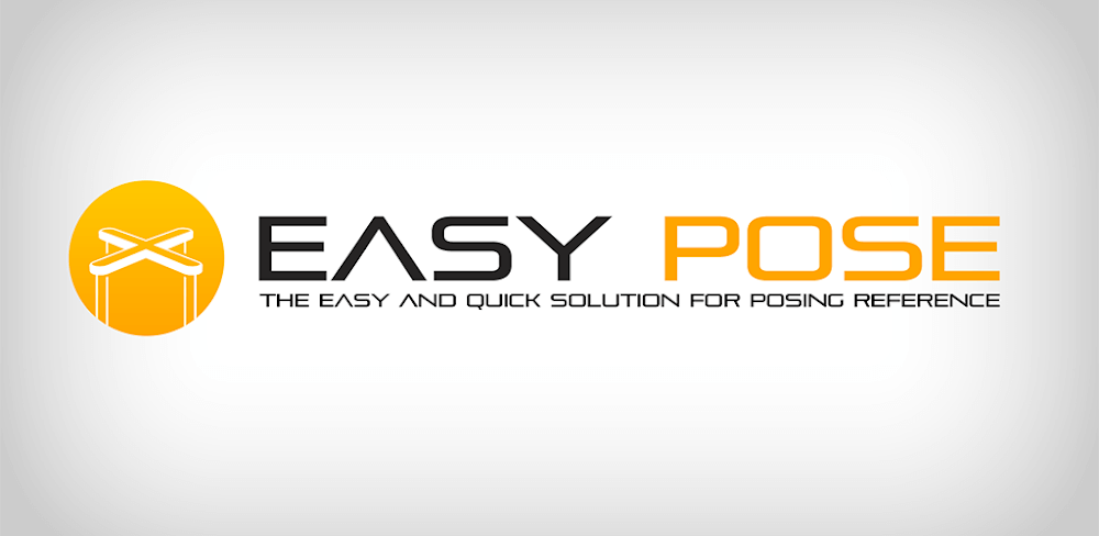 Easy Pose v1.6.10 MOD APK (Unlocked All Pack)