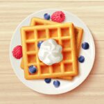 Easy Recipes v36.1.0 MOD APK (Premium Unlocked)