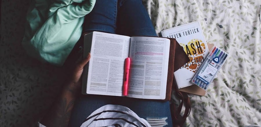 Easy Study v2.0.14 MOD APK (Premium Unlocked)