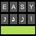 Easy Urdu v5.2.8 MOD APK (Premium Unlocked)