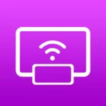 EasyCast v2.1.2 MOD APK (Premium Unlocked)