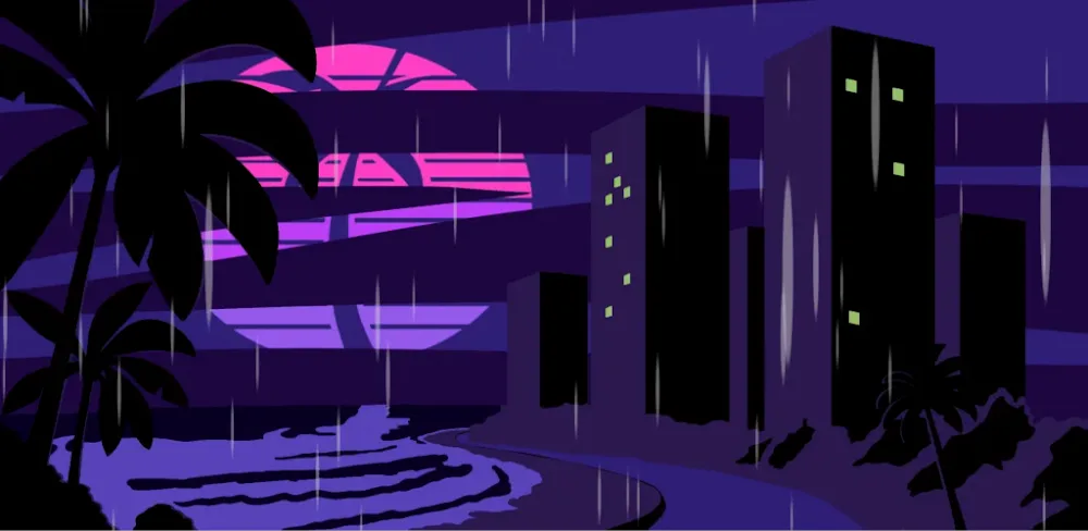 Eden Emulator v6045627462 APK (Latest Version)