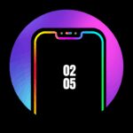 Edge Lighting Colors v99.5.6 MOD APK (Premium Unlocked)