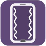 Edge Notification v1.42 MOD APK (Premium Unlocked)