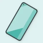 EdgeUI For KLWP vv2e3k36t251102 APK (Full Version)