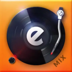 edjing Mix v7.28.01 MOD APK (Premium Unlocked)
