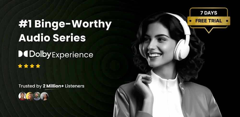 EIGHT v1.8.8 MOD APK (Premium Unlocked)