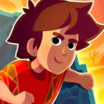 El Hijo v1.0.2 MOD APK (Unlocked Game)