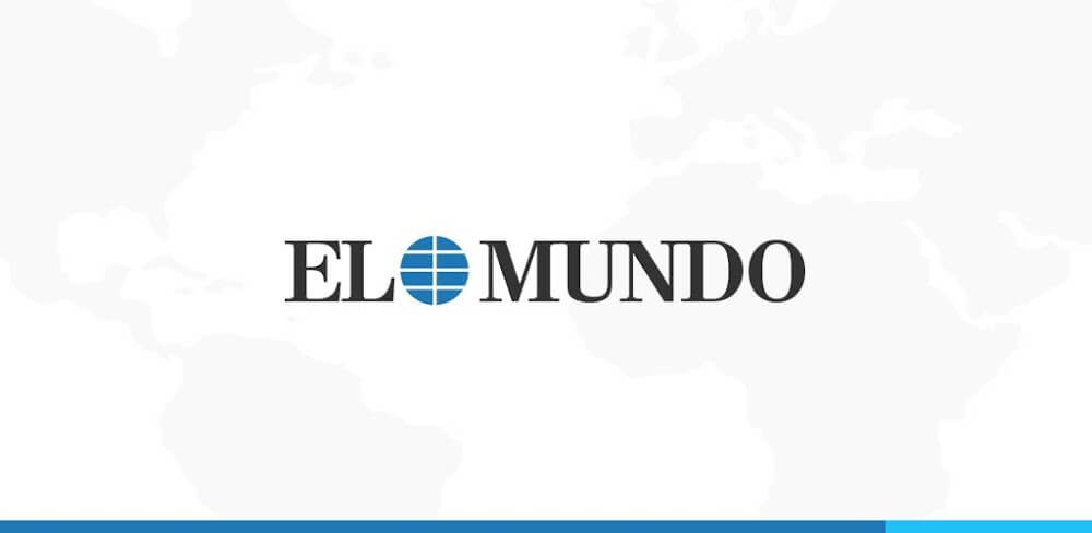 El Mundo v6.2.1 MOD APK (Premium Unlocked)