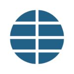 El Mundo v6.2.1 MOD APK (Premium Unlocked)