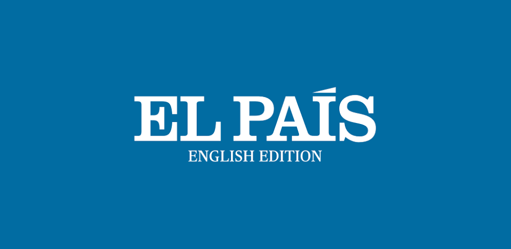 EL PAÍS v12.0.1 MOD APK (Premium Unlocked)