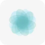 Elements KWGT v13.8.2 APK (Full Version)