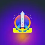 ELEV8 Icon Pack v16.0.1 APK (Full Version)