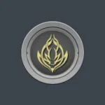 Elixir v11.7 APK (Full Version)