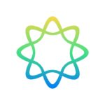 ELSA Speak v8.0.9 MOD APK (Premium Unlocked)