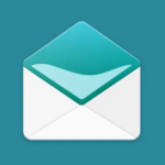 Aqua Mail v1.56.0 MOD APK (Pro Unlocked)
