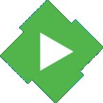 Emby for Android TV v3.5.17 MOD APK (Premium Unlocked)