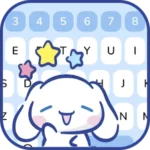 Emoji Font Keyboard & Themes v47 MOD APK (Premium Unlocked)