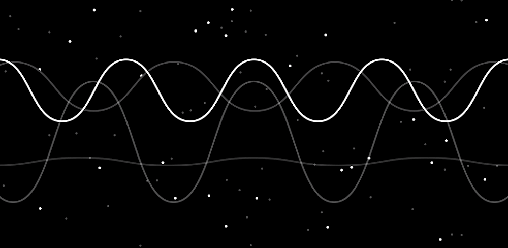 Endel v3.128.981 MOD APK (Premium Unlocked)