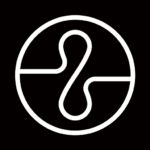 Endel v3.128.981 MOD APK (Premium Unlocked)