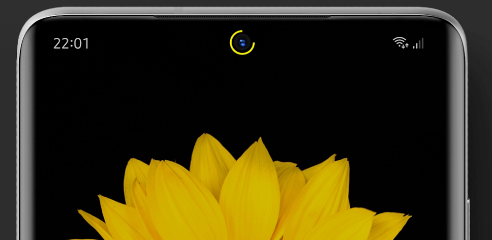 Energy Ring: Universal Edition v8.5 MOD APK (Premium Unlocked)