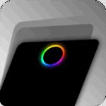 Energy Ring: Universal Edition v8.5 MOD APK (Premium Unlocked)