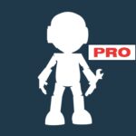 McLib v365 APK (Full Version)