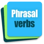English Phrasal Verbs v2.1.8 MOD APK (Premium Unlocked)