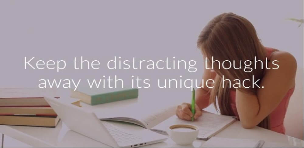 Engross v12.1.0 MOD APK (Premium Unlocked)