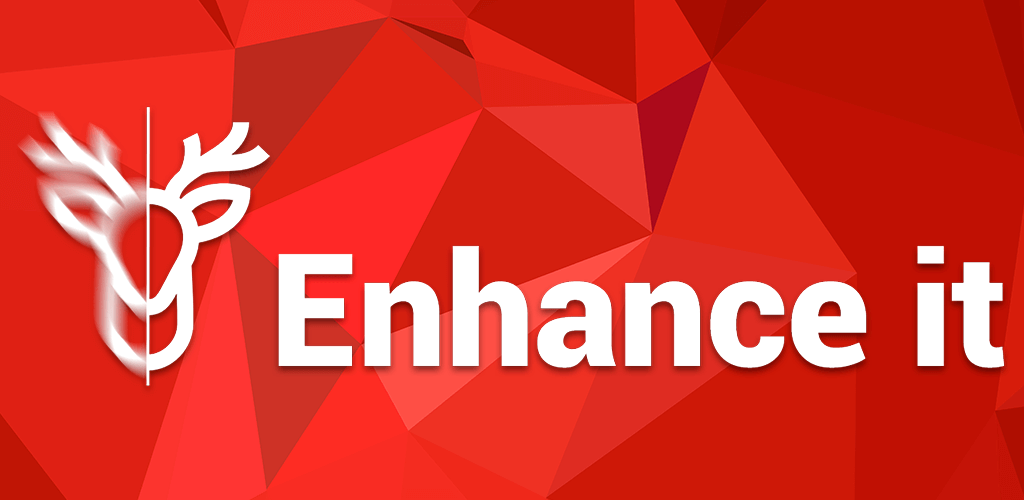 Enhance It v4.2.2 APK + MOD (Premium Unlocked)